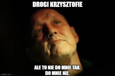 PonuryBatyskaf - Z A C Z E Ł O S I Ę ! ! ! 
#ator #slepnacodswiatel #heheszki #jackow...