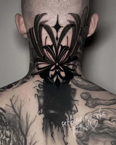 MrBeast - Co ten Tromba o-----ł XD 
W ogóle co za antyreklama dla tatuażystki i ona s...