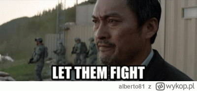 alberto81 - @Maczuga_Herkulesa18: Hulajnogarz i psiarz w jednym miejscu powiadasz.......