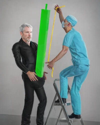 derivatives - #bitcoin #gielda