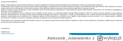 Aleksandr_Jebiewdenko - @#!$%@?: