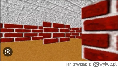 jan_zwyklak - @deiceberg: