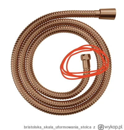 bristolskaskalauformowania_stolca - Czym wkręcić ten gwint żeby nie porysować? Jest j...