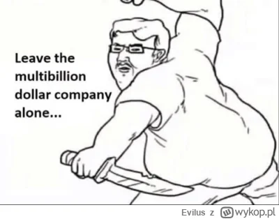 Evilus - @smokingcat ( ͡° ͜ʖ ͡°)