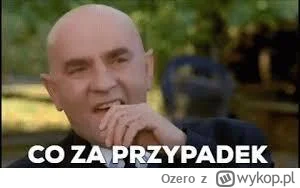Ozero - #rolnikszukazony Rozstała się dzień po programie????