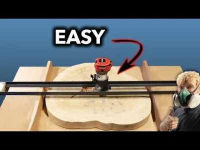 teh_m - @mirasKo-Kalwario: Da się. Potrzebujesz prowadnice do szuflad (czasem nawet b...