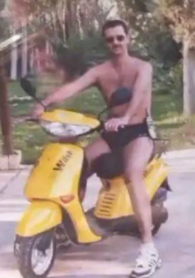 Mtsen - Syria przed islamską rewolucją.

#syria #heheszki #z--------------a