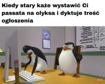 openordie - ale bym se poprzeglądał taki prawdziwy #wykop z memami, bez polityki w ka...