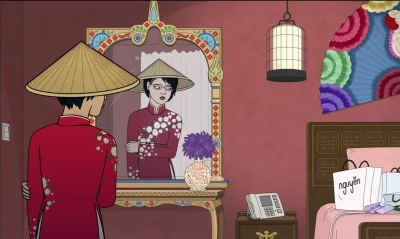 Frytek01 - @KochanekAdmina: w USA chyba swego czasu była moda na odkrywanie krajów pr...