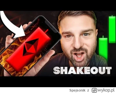 Spejsonik - @dlugiespanko: @pikachu-pikachu-2137 
https://youtu.be/ji5ClfPU6dk?si=wBp...