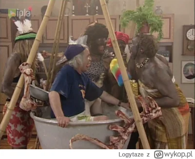 Logytaze - @nowypan: Shadow of the Tomb Raider.