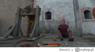 Block3r - @Farezowsky: @newerty  przypomniał mi się ten wpis, bo właśnie ich spotkałe...