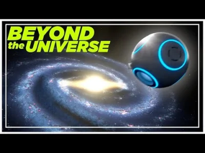 Vegasik69 - Symulacja podróży z Ziemi do końca wszechświata (ʘ‿ʘ)
#astronomia #astrof...