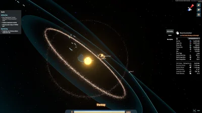 Julek85 - @Umenczon: bieda :)