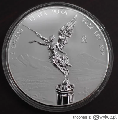 thoorgal - Pochwalcie się najrzadszymi / najładniejszymi, niekoniecznie najdroższymi ...