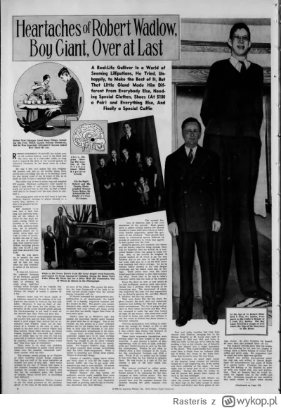 Rasteris - @Rasteris: i kilka zdjęć z właścicielem