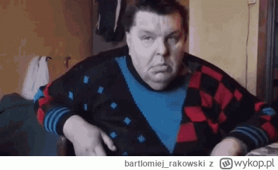 bartlomiej_rakowski - @NicolasLatifi