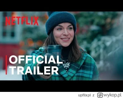 upflixpl - "Facet na święta 3" na nowym klipie promocyjnym od Netflixa

Netflix zap...