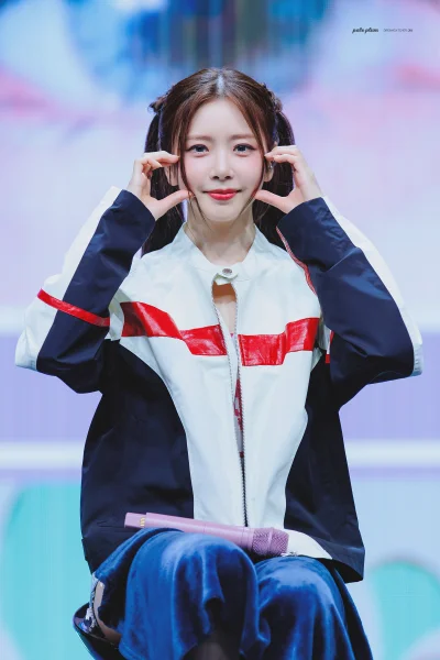 XKHYCCB2dX - #koreanka #jiu #dreamcatcher