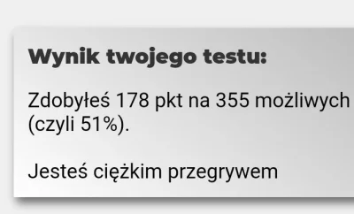 Ca_millo - @pozmu: Robiłem kilka dni temu.