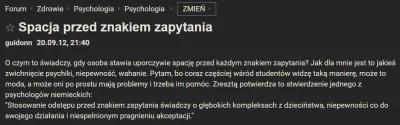 StaryWedrowiec - >sądzisz ze to zniesienie wiz dla Polaków zniszczyło ten kraj ?? Wow...