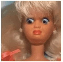 serniczekwiedensky - @grand_khavatari: