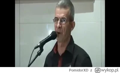 PomidorXD - #famemma