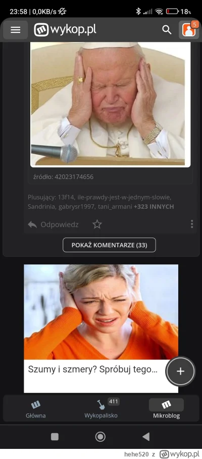 hehe520 - ( ͡° ͜ʖ ͡°)