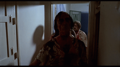 podsloncemszatana - @wfyokyga: A moi po cb.