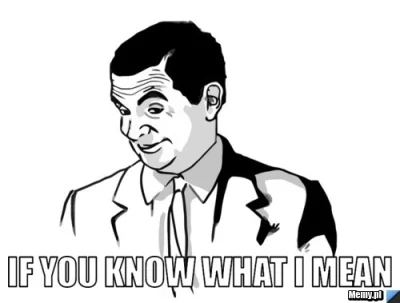 mk321 - To ten Mariusz z Trzebnicy? ( ͡° ͜ʖ ͡°)