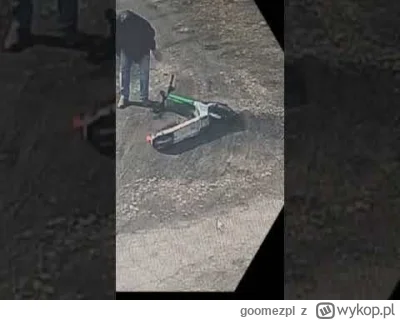 goomezpl - #kononowicz #patostreamy #bliżyn #bliżyniacy #bliżynopedia #banej #sumwsw ...