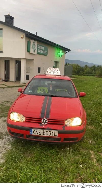 LukaszTV - @Moonman na tiktoku najwięcej jest xd