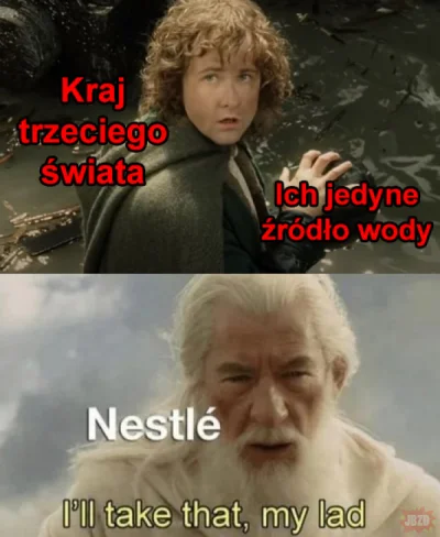 ciongletylkodeszcz