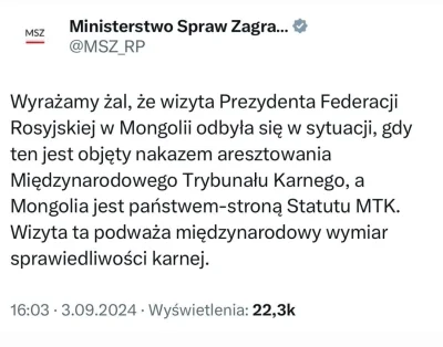 OCIEBATON - Jako wyborca KO i uśmiechnięty mieszkaniec Jagodna i entuzjasta pizzy jes...
