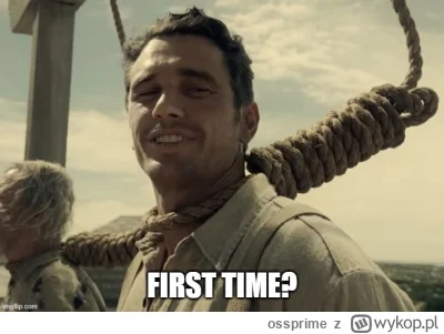 ossprime - @CPerez11: