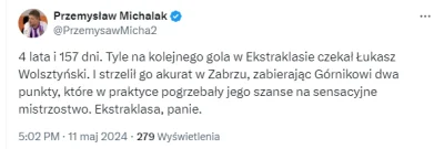 WstretnyOwsik - @pozpozi: