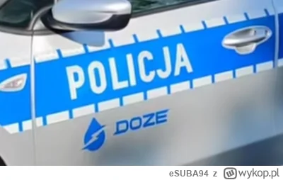 eSUBA94 - @LisekChytrusek666: