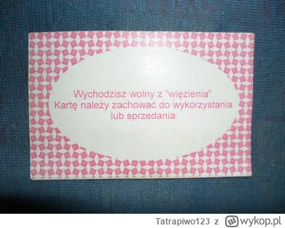 Tatrapiwo123 - @OrgStJones: mariola nie pójdzie do puchy bo ona ma kwity