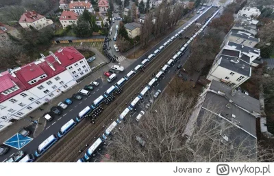 Jovano - A tu się pogromcy duchów zjechali przy jednym takim miejscu. ( ͡° ͜ʖ ͡°)