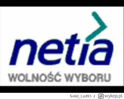 Solid_Lad93 - Dobranoc