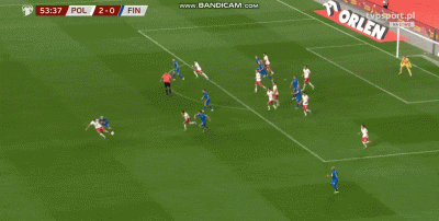 uncle_freddie - Polska 3 - 0 Finlandia; Kamiński 

MIRROR:  https://streamin.me/v/fdb...