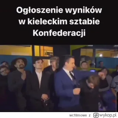 wcfilmowe - BIERZEMY CHŁOPAKI BIERZEMY xDDDDDDDDD

#!$%@? z 10k kroków będę musiał zr...