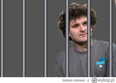 tomas-minner - ✅Sam Bankman-Fried powróci do więzienia?
✅ https://bitcoinpl.org/samba...