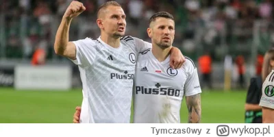 Tymczas0wy - Mama: Idź się pobaw z kuzynami, oni wcale nie są w---------y.
Kuzyni:

#...