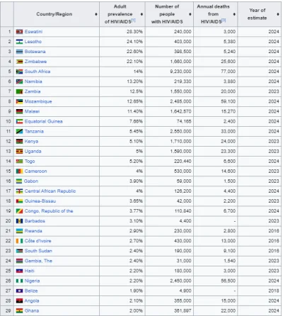 backtomyplace - @backtomyplace: