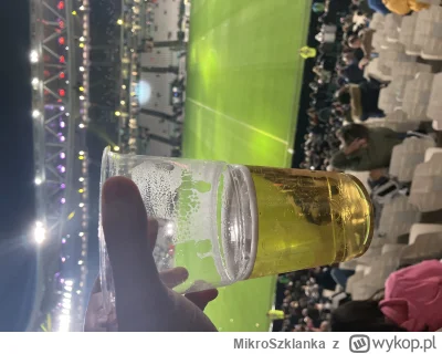 MikroSzklanka - No a jak (⌐ ͡■ ͜ʖ ͡■)