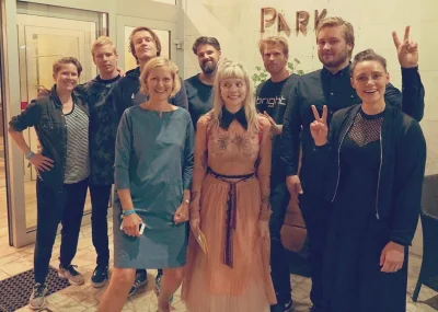 Imperator_Wladek - Dzień: 2084/1028
#codziennaaurora