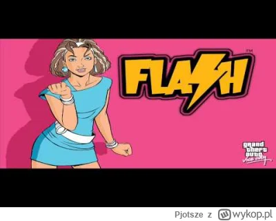 Pjotsze - @iblesstherainsdowninafrica: Cześć!
Nareszcie nadszedł piątek. Oby do 16 i ...