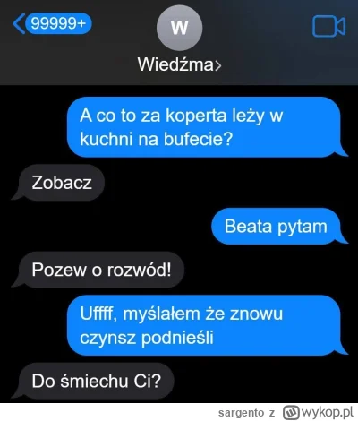 sargento - #heheszki