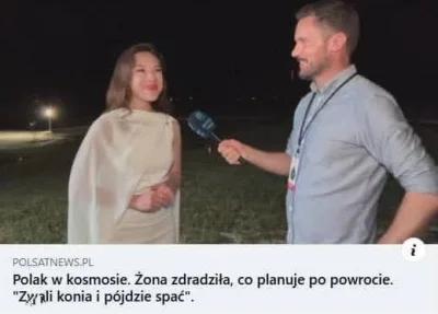 PIAN--A_A--KTYWNA - #dziendobry